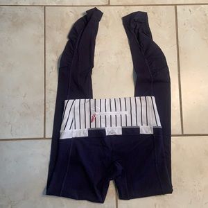 Lululemon High Waisted Full Length Leggings